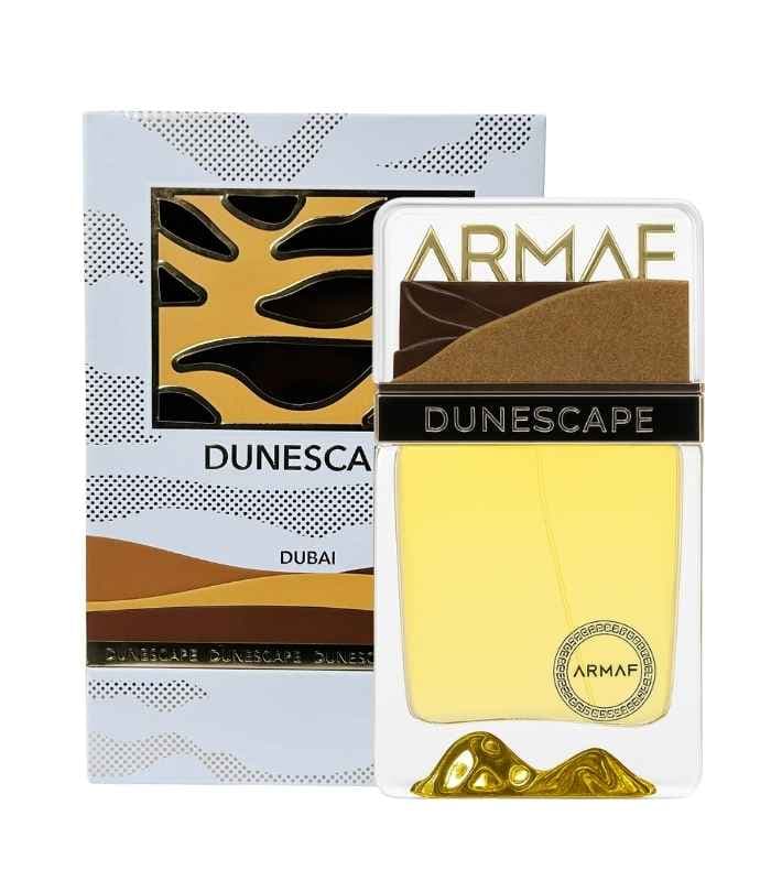 ARMAF DUNESCAPE EXTRAIT DE PARFUM