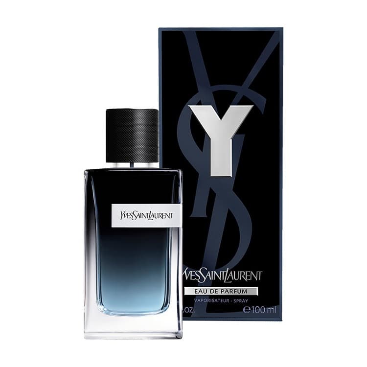 Yves Saint Laurent (YSL) Y EDP for Men