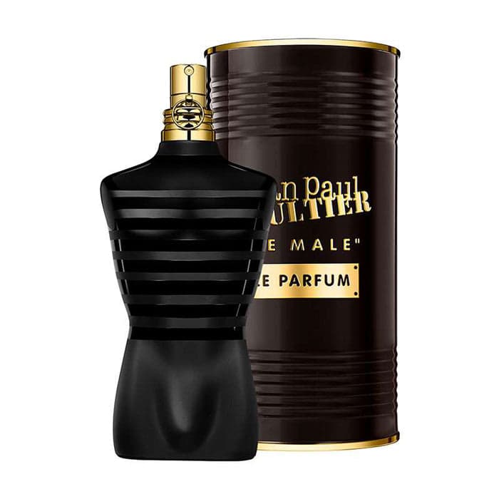 Jean Paul GAULTTER Le Male Le Parfum 125ml