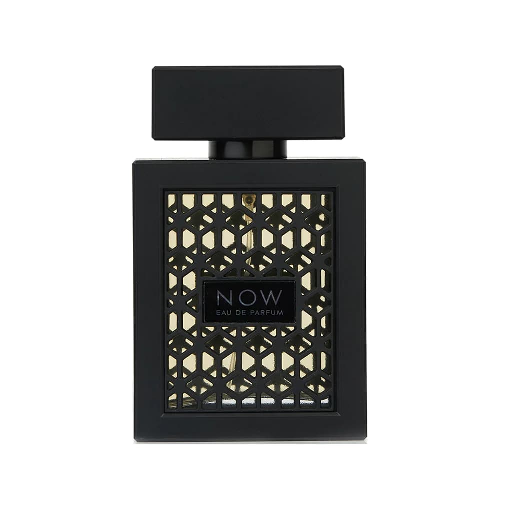 Lattafa Rave Now For Men EDP